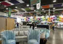 Hogarfest 2026 cierra con éxito rotundo: más de $5.800 millones dinamizan la economía regional