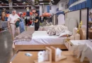 Hogar Fest en Expofuturo del 3 al 5 de julio, conoce la programación