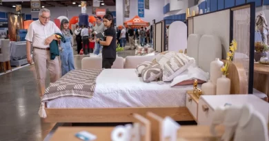 Hogar Fest en Expofuturo del 3 al 5 de julio, conoce la programación