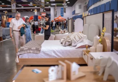 Hogar Fest en Expofuturo del 3 al 5 de julio, conoce la programación