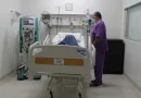 Crisis en hospitales sigue latente