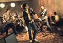 La Iguana regresa a los escenarios con un concierto histórico en Santa Rosa de Cabal