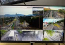 Megabús fortalece la seguridad de sus estaciones con implementación de Inteligencia Artificial