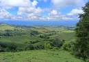 Defensoría del Pueblo advierte riesgo en páramos y fuentes hídricas de Risaralda por el Fenómeno del Niño