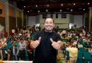 Risaralda no tuvo ayuda del gobierno saliente: Patiño