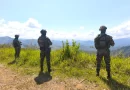 El San Mateo ha capturado a 53 personas por diferentes delitos