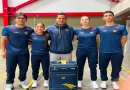 Entrenadores y atletas de Risaralda liderarán la delegación colombiana en los Juegos Centroamericanos y del Caribe