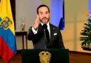Presidente Abelardo De La Espriella estima pérdidas en 30 billones de pesos y anuncia el ‘Plan Milagro de Reconstrucción’ tras el terremoto