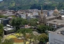 Uno de los íconos arquitectónicos de Pereira podría desaparecer