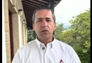 Cafeteros listos para sus elecciones