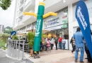 Tienda Hecho en Risaralda abre sus puertas de forma gratuita para apoyar a empresarios damnificados por el sismo
