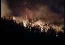 Declaran alerta amarilla y naranja en varios municipios de Risaralda