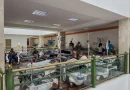Clínica Comfamiliar activa protocolos de emergencia y evacúa pacientes tras fuerte movimiento sísmico en Pereira