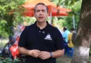 Comité Departamental de Cafeteros de Risaralda fortalece monitoreo climático y fitosanitario ante posible Fenómeno de El Niño