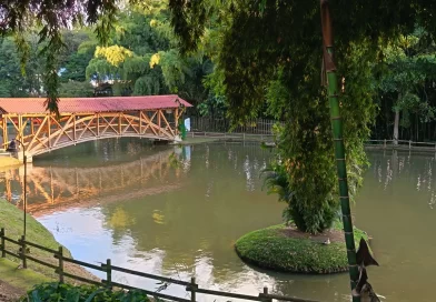 Parque Consotá anuncia la reapertura total de todos sus espacios tras completar verificaciones de seguridad
