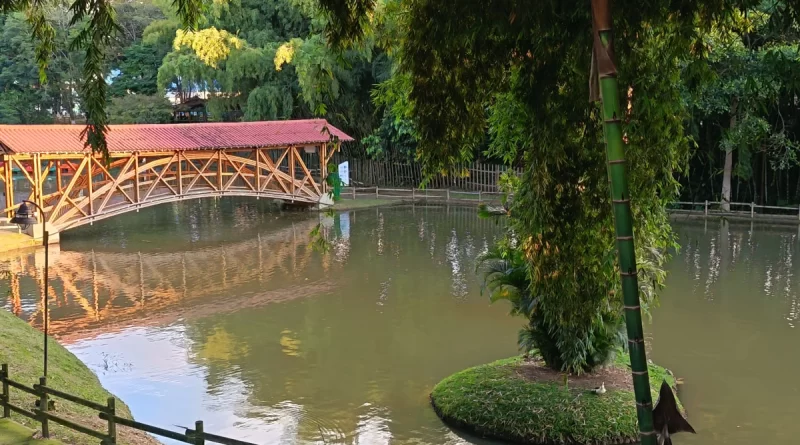 Parque Consotá anuncia la reapertura total de todos sus espacios tras completar verificaciones de seguridad