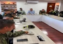 Gobernación de Risaralda y Comité de Cafeteros articulan el Plan Cosecha 2026 para garantizar seguridad y bienestar en el sector rural