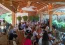 Sector turístico y entretenimiento de Risaralda se pone de pie
