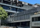 Gobernación de Risaralda confirma pérdida total de mobiliario y equipos en seis sedes institucionales tras sismo y lluvias