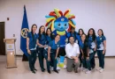 Parque Consotá suspenderá atención al público para acoger los Juegos Intercajas 2026