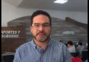 Comfamiliar Risaralda destina 20.500 millones de pesos en alivios y subsidios para apoyar a sus afiliados tras el terremoto
