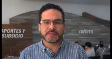 Comfamiliar Risaralda destina 20.500 millones de pesos en alivios y subsidios para apoyar a sus afiliados tras el terremoto