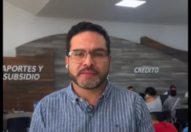 Comfamiliar Risaralda destina 20.500 millones de pesos en alivios y subsidios para apoyar a sus afiliados tras el terremoto
