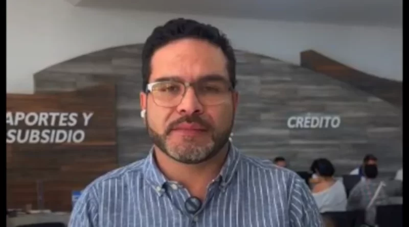 Comfamiliar Risaralda destina 20.500 millones de pesos en alivios y subsidios para apoyar a sus afiliados tras el terremoto