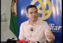 Comfamiliar Risaralda anunció nuevas alternativas de crédito y alivios financieros