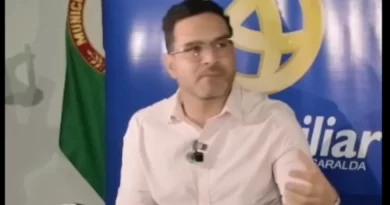 Comfamiliar Risaralda anunció nuevas alternativas de crédito y alivios financieros