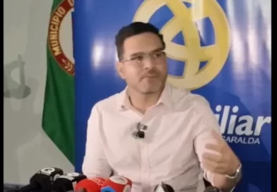Comfamiliar Risaralda anunció nuevas alternativas de crédito y alivios financieros