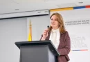 Gobernador de Risaralda gestiona apoyo ante el Gobierno Nacional