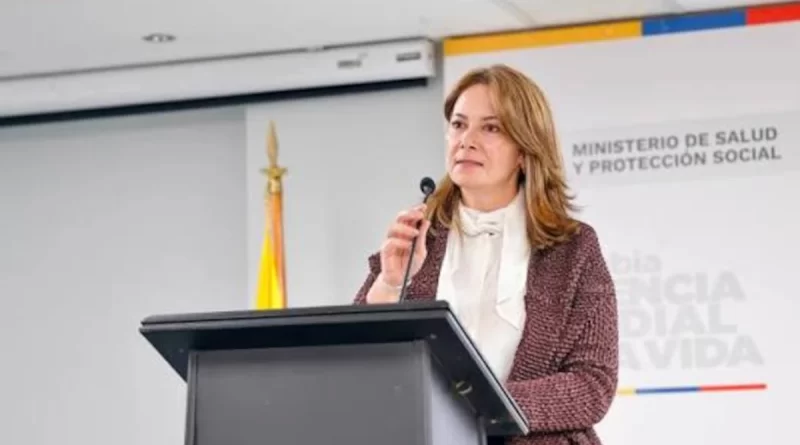 Gobernador de Risaralda gestiona apoyo ante el Gobierno Nacional
