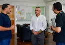 Serán 80 mil millones para viviendas de Risaralda