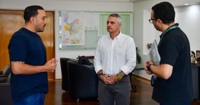 Serán 80 mil millones para viviendas de Risaralda