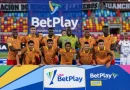 El Ministerio del Deporte retira el reconocimiento deportivo al Deportivo Pereira y frena su participación en la Liga