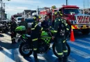 Implementan nueva medida temporal de pico y placa para vehículos en Pereira a partir del martes 18 de agosto