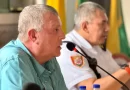 Apoyo urgente para Dosquebradas pide alcalde Jiménez al gobierno nacional