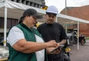 Gobernador de Risaralda lanza la estrategia “Volver a Casa” para impulsar la reconstrucción de más de 2.000 hogares afectados por el terremoto