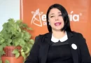 Energía de Pereira propone excluir a Pereira del ADD Centro para bajar 102 pesos por kWh en la tarifa
