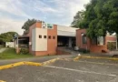 El Hospital San Pedro y San Pablo de La Virginia marcó un nuevo hito en la atención en salud
