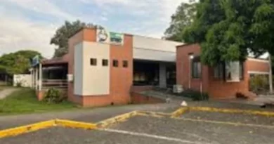 El Hospital San Pedro y San Pablo de La Virginia marcó un nuevo hito en la atención en salud