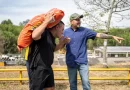 La reconstrucción de Risaralda tras el movimiento telúrico exige una precisión absoluta en la coordinación institucional