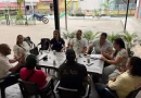 Nace el Comité Local de Emprendimiento en Mistrató para potenciar el desarrollo regional