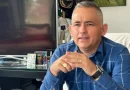 Desde Belén de Umbría piden Consejo de Seguridad