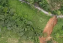 Risaralda extiende calamidad pública por seis meses para proteger vías y comunidades