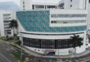 Clínica Central del Eje fortalece su capacidad instalada