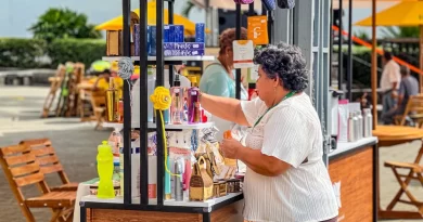 Dosquebradas inició la reactivación económica de las empresas