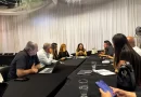 Empresarios apoyan a Dosquebradas