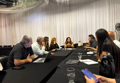 Empresarios apoyan a Dosquebradas